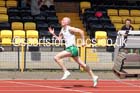100 metres, North East Masters Champs, Monkton Stadium,  Jarrow. Photo: David T. Hewitson/Sports for All Pics